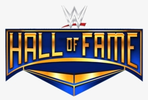 Wwe Hof 2015 - Wwe Hall Of Fame