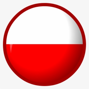 Poland Flag - Png - Poland Flag Png