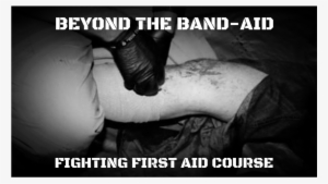 Beyond The Band Aid - Spreadshirt Langarmshirt Hände Weg Diesem Mann