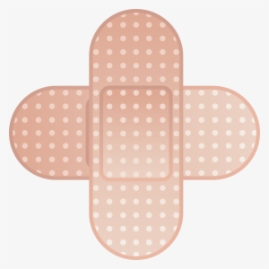 Cartoon Transprent Free Download - Clip Art