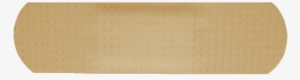 Band Aid Png - Ceiling