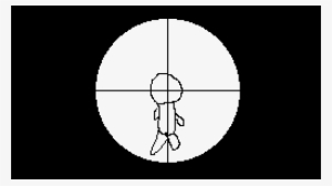 Bf1 Sniper Scope - Eaton Rmq-titan 22 M22-xdlh-w-x11 218352