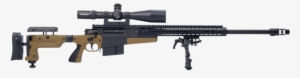 Free Png Sniper Png Images Transparent - Ax 338