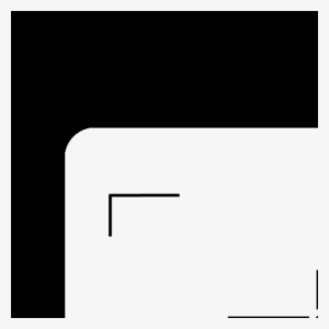 Click, Download And Add To The Sniper - Monochrome