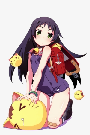 Download Png