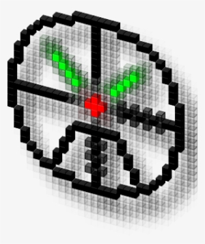 View Cursor On T-shirt - Emoticon