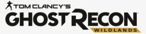 Ghost Recon Wildlands - Tom Clancy's Ghost Recon Wildlands: War Within