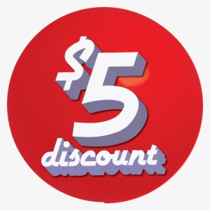 0 Replies 0 Retweets 0 Likes - Web Hosting Service