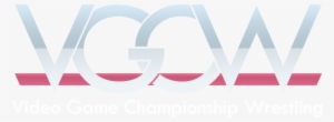 Vgcw Logo - Vgcw