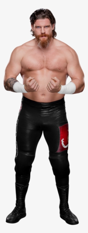 Ring Names - Wwe Steve Cutler