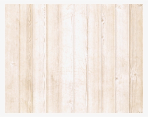 Save Tileable Wood Colored - Transparent Wood Png