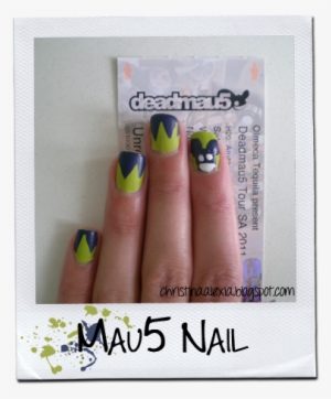 Cab9b87a - Official Deadmau5 Catnip Toys (black & Red)