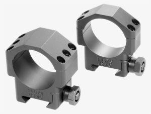 Usmc Scope Rings