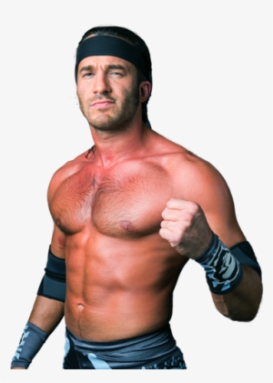 Beretta - Roh Beretta