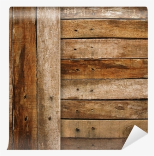 National Tree Co. Butterfly Wall D Cor; Blue