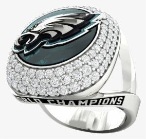 Fan Ring3 Phe021-alt2 - Philadelphia