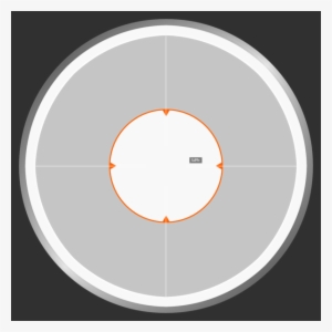 Sniperscope - Circle