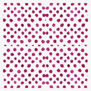 Suzie Sundae Shopkin