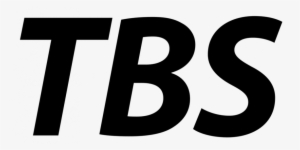 Give Ring Of Honor Wrestling A Tv Deal On Tbs - Tbs