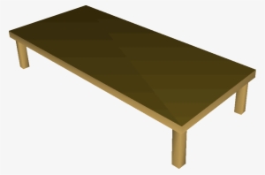 Wood Dining Table Built - Wiki