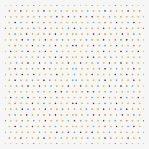 Little Dots