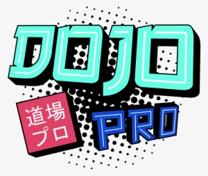 In Partnership With Ring Of Honor, Dojo Pro Wrestling