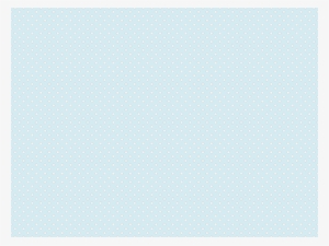 Pattern Clipart Polka Dot Pattern - Pattern