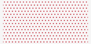 Вашият Коментар Отказ - Grind Web Studio