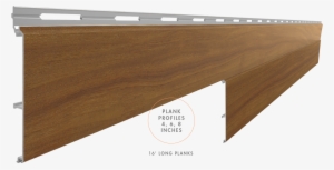 Advantages - Aluminium