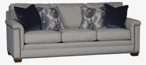 Aries Mineral Xpp Christales Wheat - Chelsea Home Furniture Southbridge Sofa