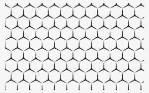 Hexagon Mesh Png - Circle Hexagon Mesh Png - Circle