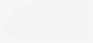 Wilpu Gardening And Pruning Saw, Straight Blade 300