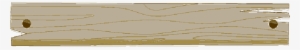 Mb Image/png - Wood
