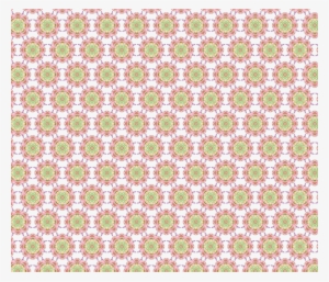 Hexagonal Tiling Clipart Hexagonal Tiling Tile Pattern - Tessellation