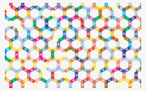 Download Window Clipart Window Clip Art Window Hexagon - Portable Network Graphics