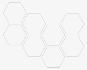 Get Esprit Now - Line Art