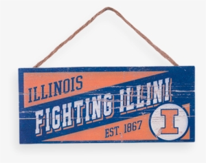 Illinois