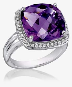 Master Ijo Jeweler - Jeweler Png