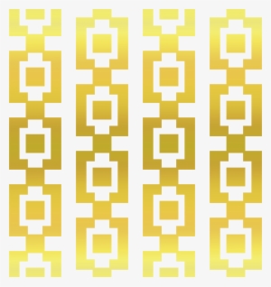 Square Pattern Png - Clip Art