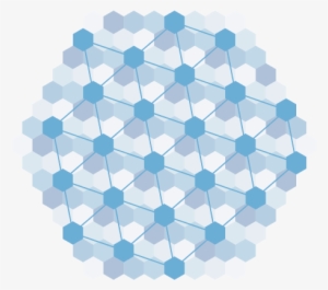 This Means That If You Pick Any Two Colors/numbers, - Circle