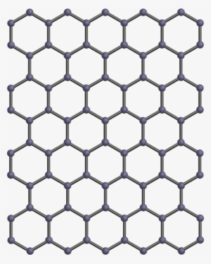 Go To Image - Honeycomb Pattern Clipart