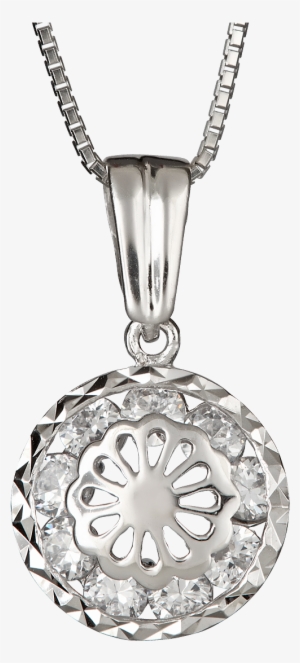 Jewelry Png Images Free Download - Silver Jewerly Png