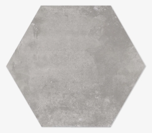 The Simplicity Of Concrete, With The Addition Of A - Varese