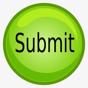 Green Submit Button - Submit Button Icon Png