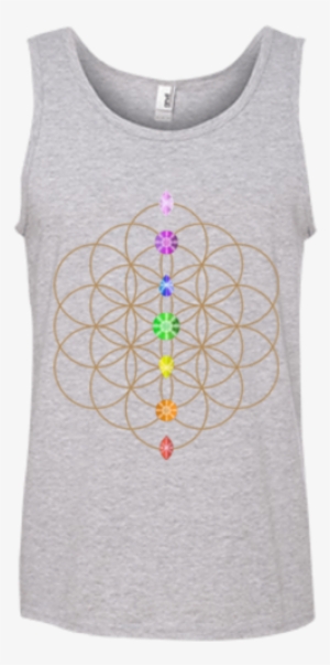 Men Tank Top - Cardio Men Tank Tops