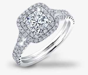 Jewelry Is Personal Expressing The Wearer's Unique - Ladies 925 Solid Silver Cushion Cut Opal Solitaire