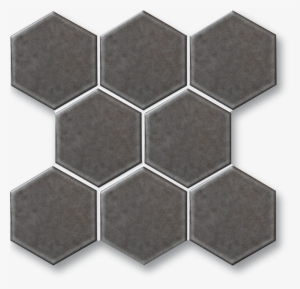 Contour - Tile