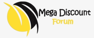 Discountforum - Graphic Design