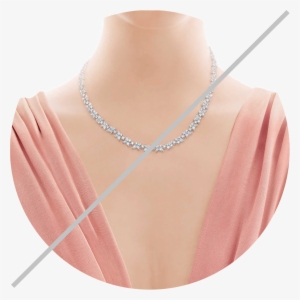 You Can't Mix Fashion And Fine Jewelry - Jewellery