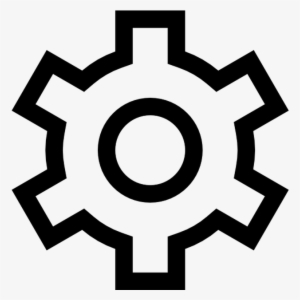 Flower Of Life,sacred - Caa Mustang Air Conditioner Blower Wheel Cover 1964-1965